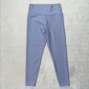 Sage‎ Collective leggings